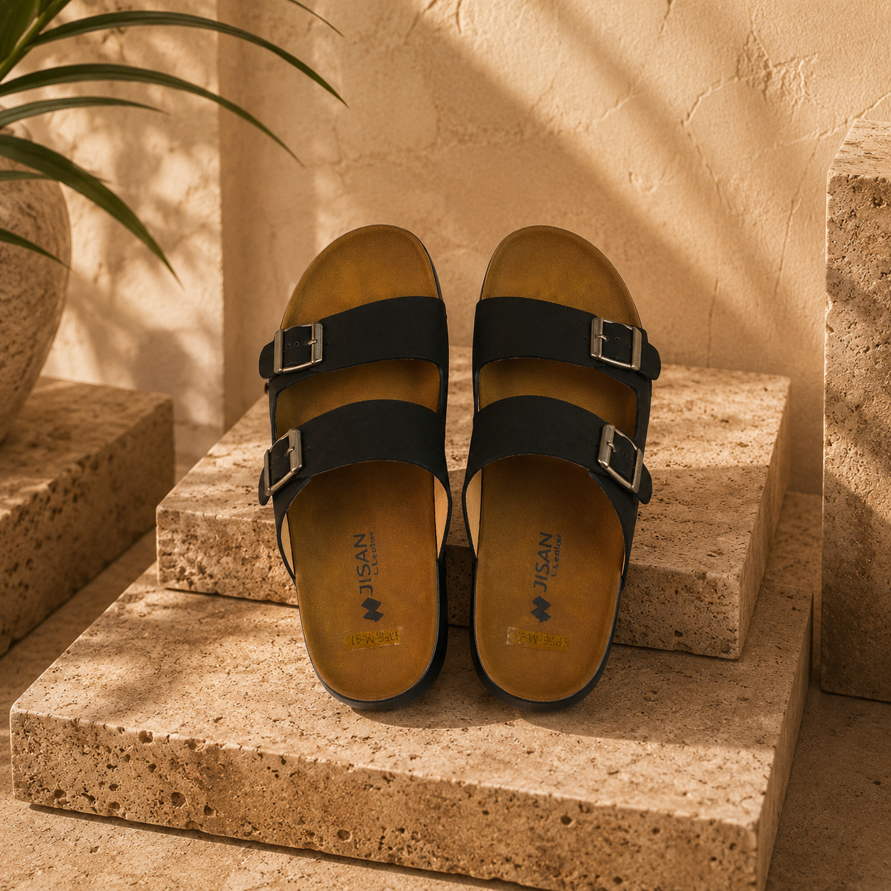 SHOE ONE (14)