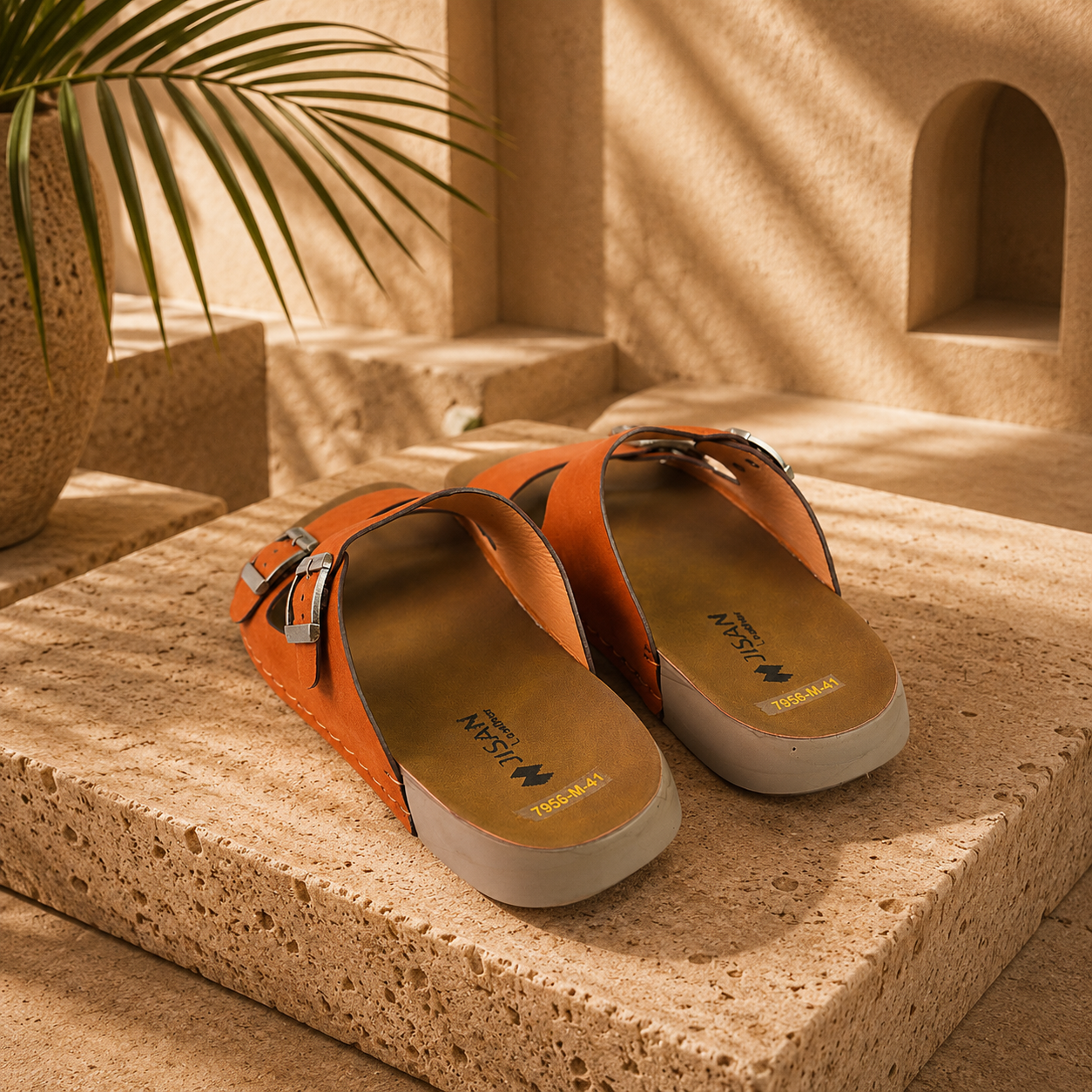 SHOE ONE (15)